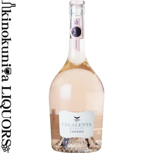 �t�@���l�[�[ / �J�������^ ���U�[�g ���[ [2023] ���[���C�� �h�� 750ml / �C�^���A �A�u���b�c�H Farnase Calalenta Pecorino ���J �}���[�j 2023��99�_(3�N�A��)