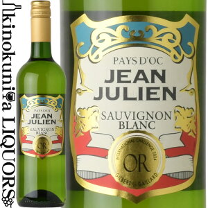 ] WW / W WA \[Bj u [2024] C h 750ml / tX OhbN yCEhbN / Maison Jeanjean Jean Julien Sauvignon Blanc AhBj AdviniO[v