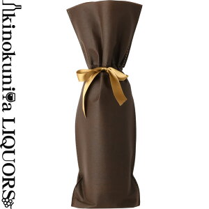 bsO iuE FnjsDz{tCobO / C { Ē / rpi720mlr`750mlrpj