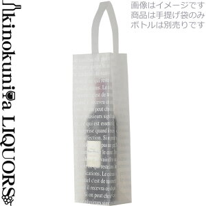 1{p񂰑 t`tXgCobOiĂԂj