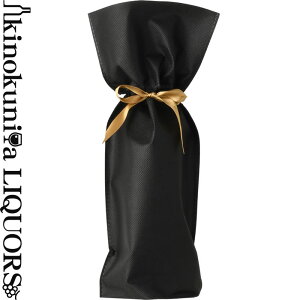 bsO iubN jsDz{tCobO / C { Ē / rpi720mlr`750mlrpj