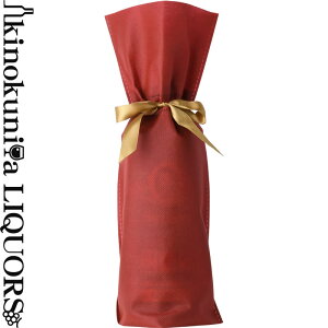 bsO iGW ԐFnjsDz{tCobO / C { Ē / rpi720mlr`750mlrpj