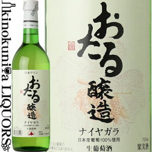 kCC /  iCK [2023] C Ì 720ml / kCC  kCY  / YC {C MC iCAK