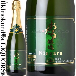 iCK Xp[NO W [NV] Xp[NOC  Ì 720ml / kC ]s  C kCC  iCAK {C YC 6񍑎YCR