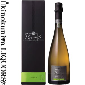 hDH[^EgD Vp[j Mtg{bNX [NV] Xp[NOC  h 750ml^tX Vp[j^Devaux Ultra D^Vp rn CSWWC \GCA[h