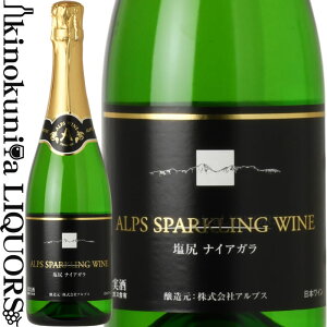 KiCAK Xp[NOC  [NV] Ì Xp[NOC 720ml 쌧 Ks / AvXC ЃAvX