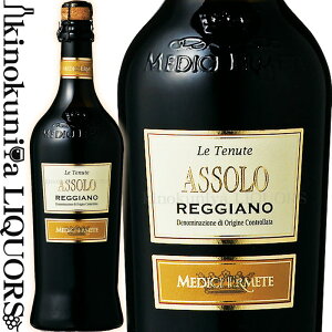 fB` G[e / Ab\[ bWA[m tbc@e b\ ZbR [2023] Xp[NO  h 750ml / C^A G~A }[j bWA[mD.O.C. Medici Ermete & Figli s.r.l. Asso