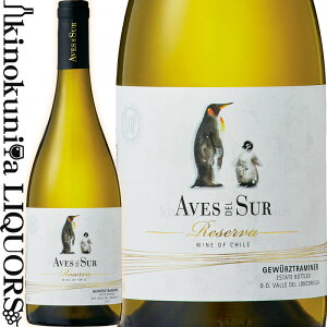 Oyiuz rJ[ / f X[ Qcg~l[ Zo [2023][2024] C h 750ml ` Zg @[ }E @[ R~[WE@[D.O. Aves