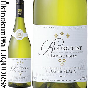 J[ h j[ / uS[j Vhl [2020][2022] C h 750ml tX uS[j A.O.C.uS[j Cave de Lugny Bourgogne Chardonnay mtbs (2018)RN[ f uSfBA 2019 