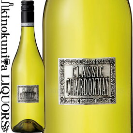 【SALE】メタル クラシック シャルドネ [2021][2022] 白ワイン 辛口 750ml / オーストラリア サウス オーストラリア ライムストーン コースト ライムストーン コーストG.I. Metal Classic Chardonnay [MTBS]