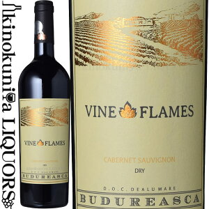 @C C tC Jxl \[Bj [2019] ԃC t{fB 750ml / [}jA ejA fA }[ D.O.C.fA }[ / Viile Budureasca B uhDAXJ [MTKM]