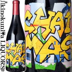 yYҗЋLOizVF }X [W  [2022] ԃC ~fBA{fB 750ml / tX OhbN&[V I.G.P.yC hbN / h[k |[ }X Domaines Paul Mas Chai Mas Rouge V