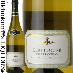 �� �V���u���W�F���k / �u���S�[�j�� �V�����h�l [2022][2023] �����C�� �h�� 750ml / �t�����X �u���S�[�j�� A.O.C.�u���S�[�j�� La Chablisienne Bourgogne Chardonnay [MTKM]