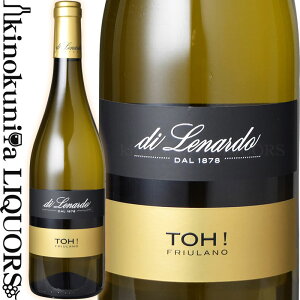 fBEih / gH[! [2023] C h 750ml / C^A tE FlcBAEW[A tEEO[F tED.O.C. Azienda Agricola di Lenardo TOH!