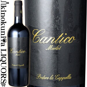 EJbyb / JeBR [2014] ԃC t{fB 750ml / C^A gXJ[i LAeBENbVR TEhi[gECE|bW gXJ[iI.G.T. . Azienda Agricola 'Podere La Cappella'Ch