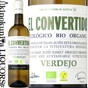 t[o[h C / G RxeB[h xfz [2024] C h 750ml / XyC JXeB[  }` rm f  eBG f JXeB[ El Convertido Verdejo FREEBIRD WINE