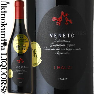 y󂠂zC oW Flg IGT [NV] ԃC t{fB 750ml / C^A IGT Flg I Balzi Veneto i^[ FK Natale Verga TNA[h 2016 _uS[h _XBj 2016  