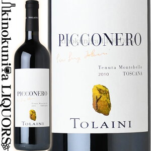 gC[j / sbRl [2019] ԃC t{fB 750ml / C^A gXJ[iB I.G.T.gXJ[ib\ TOLAINI PICCONERO