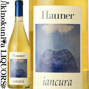 nEi[ / CAN[ rAR [2022] C h 750ml / C^A V`A I.G.T. TERRE SICILIANE / HAUNER SALINA BIANCO IANCURA / Kx b\ 2rbLG[