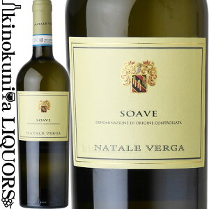 イタリア産白ワイン｜甘口から辛口まで！人気のイタリアワインのおすすめは？