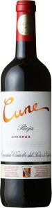 y󂠂z375ml yn[trzNl In / NAT [2018] ԃC ~fBAfB 375ml / XyC In A^ DOCa In Cune Rioja Crianza AJI[NM12n C.V.N.E.