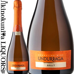 Eh[K / Xp[NO ubg [NV]  Xp[NOC h 750ml ` D.O.}C| @[ Sparkling Brut knA}ohA@܂Ƃߔ邨ql̐lC