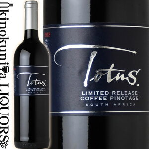 g[^X / R[q[ sm^[W [2020] ԃC750ml / AtJ Xe{bV Totus COFFEE PINOTAGE C@₵ĔԃCWɂČ܂l