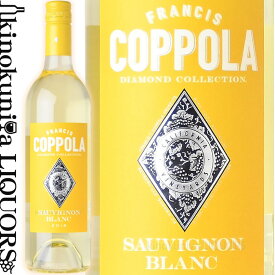 楽天市場 ダイアモンド ワインの通販