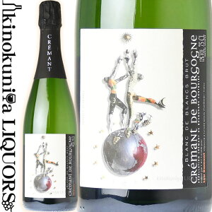 [ f / N} h uS[j u h u [NV] Xp[NOC h 750ml / tX uS[j Lou Dumont Cremant de Bourgogne Blanc de Blancs
