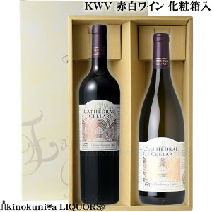 pϔ / KWV Ԕ MtgZbgy2{Zbgz JZh Z[ Jxl \[Bj ԃC t{fB  JZh Z[ Vhl C h / e750ml  