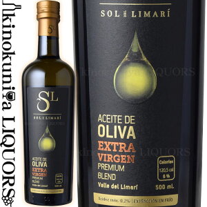 ����O�y���i���u�z�y500ml�z�\�� �f�� ���}�� / �G�N�X�g�����@�[�W�� �I���[�u�I�C�� [2024] 500ml / �`�� �R�L���{ ���}�� ���@���[�@Sol del Limari Aceite De Oliva Extra Virgen 500ml�@�G�N�X�g���o�[�W��