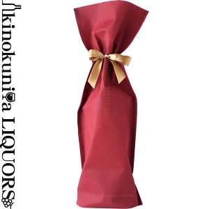 bsO iGW ԐFnjsDz {t / C { Ē / rpi720mlr`750mlrpj