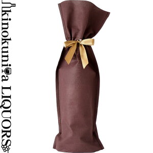 bsO iuE FnjsDz {t / C { Ē / rpi720mlr`750mlrpj