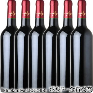 󂠂蕟 {h[ԃC6{Zbgyz ԃC ~fBA{fB𒆐S6{l߂܂^xsǁAxA݌ɒȂǂȂ [܃C4{ȏ]