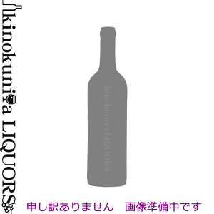 {h[C 1{p ؔϔCpMtg pC / [bZ[WJ[hΉ] [̂Ή] {h[^Cv750mlrɂ҂̃TCYł