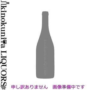 Vp(Vp[j) 1{p ؔϔCpMtg pC / [bZ[WJ[hΉ] [̂Ή] ʓIȃXp[NOC750mlrɂ҂̃TCY