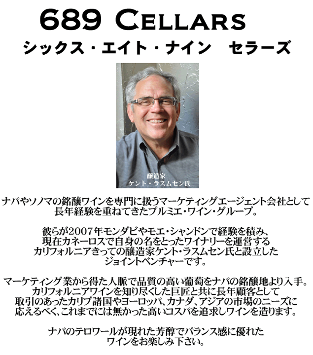 ワインレッド フィット＆フレアドレス 9号 0020-3-500x500.jpg
