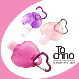 Tochno n[g^ Xv[{g WF{g AR[Ή lߑւ e ŉt Jri 50ml 3FZbg