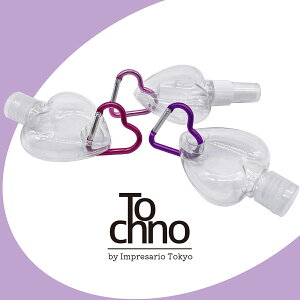 Tochno n[g^ Xv[{g WF{g AR[Ή lߑւ e Jri 50ml 3ZbgyNAz