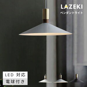 yX[p[SALE6/3 20~50%ȏOFFzy_gCg k LED  _CjO ݉Cg ACA g Lb` Vv rO VƖ Ɩ  v  ߓd 