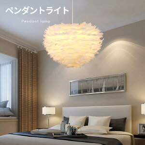 y10%OFFN[|zy_gv {Ɩ rO  y_gCg Ɩt k fUC ledCg VfA ݉Cg  ԐڏƖ CeACg