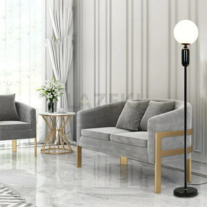 10%OFFN[|tACg VF[h X^hCg  Vv ԐڏƖ tACg led CeACg LEDCg u^ Ɩ Ɩ dC LEDƖ Q rO g 