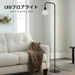 10%OFFN[|tACg VF[h X^hCg  ԐڏƖ tACg led CeACg u^ LEDCg Ɩ Ɩ dC LEDƖ Q rO g Ɩ k 