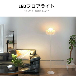 10%OFFN[|tACg VF[h X^hCg JCC  ԐڏƖ tACg  led CeACg LEDCg u^ Ɩ Ɩ dC LEDƖ Q rO 