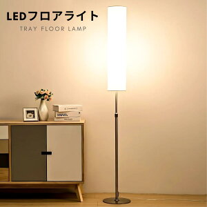 10%OFFN[|tACg VF[h a ~` X^hCg  ԐڏƖ tACg led CeACg LEDCg u^ Ɩ Ɩ dC LEDƖ Q rO g