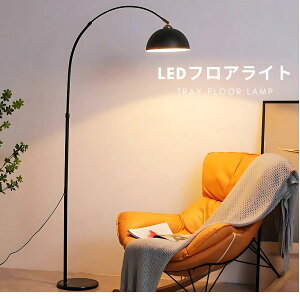 10%OFFN[|tACg VF[h X^hCg  킢 ԐڏƖ tACg led CeACg LEDCg u^ Ɩ Ɩ dC LEDƖ Q rO g 