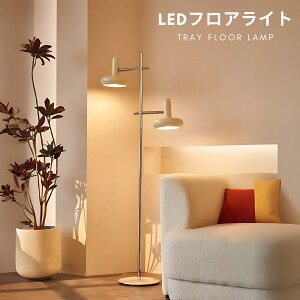 10%OFFN[|tACg VF[h X^hCg 킢  ԐڏƖ tACg led CeACg LEDCg u^ Ɩ Ɩ dC LEDƖ Q rO g 