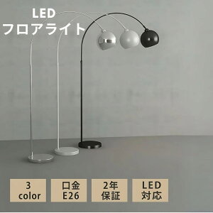 tACg VF[h X^hCg k  ԐڏƖ tACg led CeACg LEDCg u^ Ɩ Ɩ dC LEDƖ Q rO g Ɩ LAZEKI