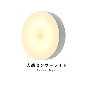 yTizlZT[ Cg LED ی^ ۂ  dr [d l ZT[ ZT[Cg }Olbg _ ȃGl È  tbgCg iCgCg Ɩ  N[[b