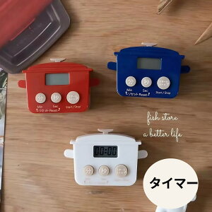 yTizLb`^C}[ }Olbg  ^C}[ XgbvEHb` ׋p JEg_E zCg